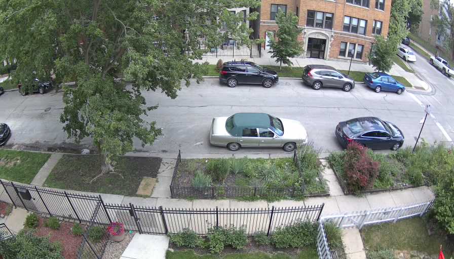 Reolink Camera One_00_Reolink Home Hub One_20250619144337.jpg